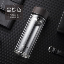 愛仕達(dá)（ASD）玻璃杯301-400ml