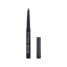 美寶蓮（MAYBELLINE）眉筆輕松畫三角眉筆灰色0.2克