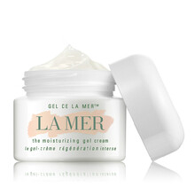 lamer,怎么樣,lamer,面膜,面膜