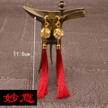 舞臺(tái)耳環(huán)