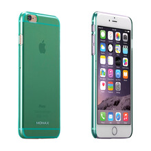 iphone1到6