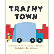 board book