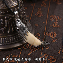 吊墜,怎么樣,狼頭,狼頭