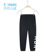 qiaodan,�ǵ�,qiaodan,��ͯ,����,��ͯ,�ǵ�,����,����,���а�,�Ƽ�