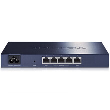 r483g