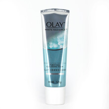 olay洗面奶美白