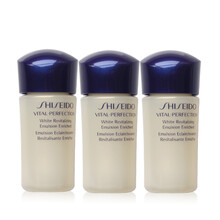 資生堂（SHISEIDO）乳液/面霜滋潤