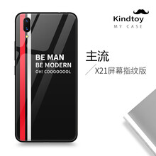 怎么樣,鯨拓旗艦店,鯨拓旗艦店