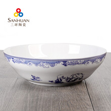 sanhuan,sanhuan,排名,三環(huán),三環(huán),排行榜,推薦
