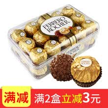 �ɿ���,����,�ɿ���,��״,��״,����,��ô��