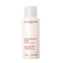 clarins,ʫ,clarins,,ʫ,,,а,Ƽ