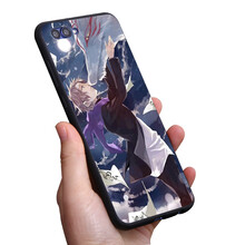 榮耀x2外殼卡通
