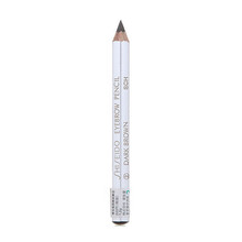 資生堂（Shiseido）眉筆六角眉筆1.2g2深棕色