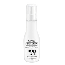q10乳液
