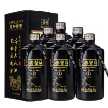 排名,白酒,排行榜,茅台镇,茅台镇,白酒,推荐