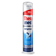 ʩ��ޢ����100ml