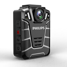 飛利浦（PHILIPS）攝影攝像