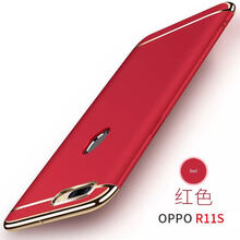 手機(jī)oppoa11