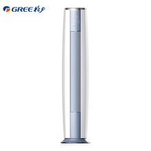 怎么樣,格力,柜機(jī),立式,立式,格力,柜機(jī)