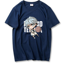 佐攸 短袖 男士T恤 藏青色 足球 