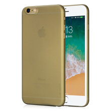 麥麥米iphone6