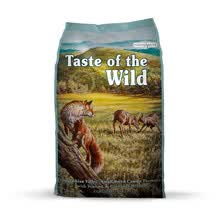 tasteofthewild,����,tasteofthewild,���а�,�Ƽ�
