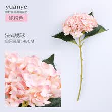 ԭҰ,ԭҰ,����,��ƿ,��ƿ,���а�,�Ƽ�