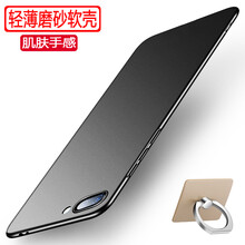 ipad，保護你的愛(ài)機！