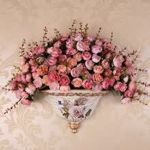 ŷʽ�ɹ�