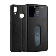 智琴（ZHIQIN） vivo x21 手機(jī)殼/保護(hù)套