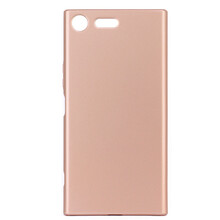 xz手機手機套