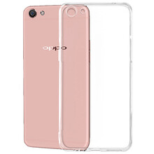 Leoisilence OPPO R9s/Plus 手機(jī)殼/保護(hù)套