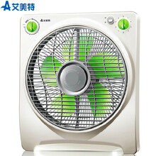 艾美特（AIRMATE） FBW32T2 電風(fēng)扇