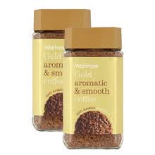 waitrose,����,waitrose,����,��ô��