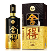 沱牌2000