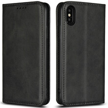 iphone3手機(jī)皮套