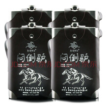 悶倒驢酒2500ml