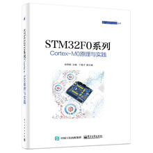 stm32f0