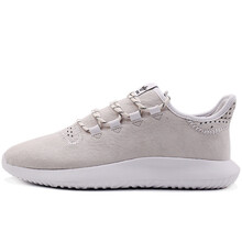 阿迪達(dá)斯（Adidas）跑步鞋CQ0932 36