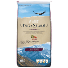 �����촿��Pure&Natural�� �����ζ�����ڹ��� 