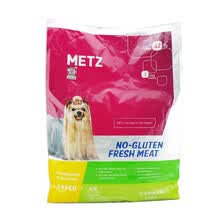õ˹��metz�� ��ζȫ�׶ι��� ��Ȯ��5.45kg���������ͣ�