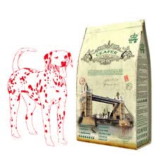 �˱���ceafer�� ���ζ��ζȫ�׶ι��� Ѽ�������д��ͳ�Ȯ7.2KG