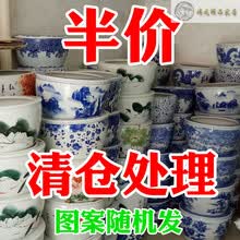 �칫���ϵ�����������ڼ�����׺