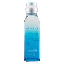 植物日記（Plants Diary）爽膚水 180ml