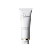 肌膚之鑰（Cle de Peau）潔面霜/膏 125ml