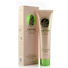 古藍(lán)朵（Guland） 100G