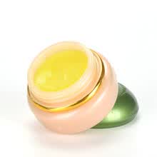 ���ױ�ʪ�����飬�ü�������ˮ