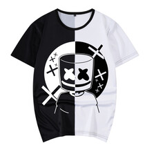 痛仰（tongyang） 短袖 男士T恤 05黑色 S，XL，L，XXXL，XXL，M
