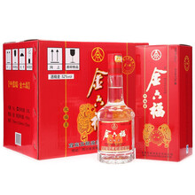 金六福5