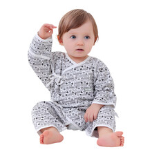 嬰兒,嬰兒,怎么樣